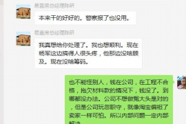 伍家岗为什么选择专业追讨公司来处理您的债务纠纷？