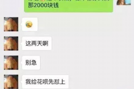 伍家岗专业催债公司的市场需求和前景分析